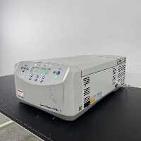 Eppendorf 5430R Refrigerated Centrifuge image 1
